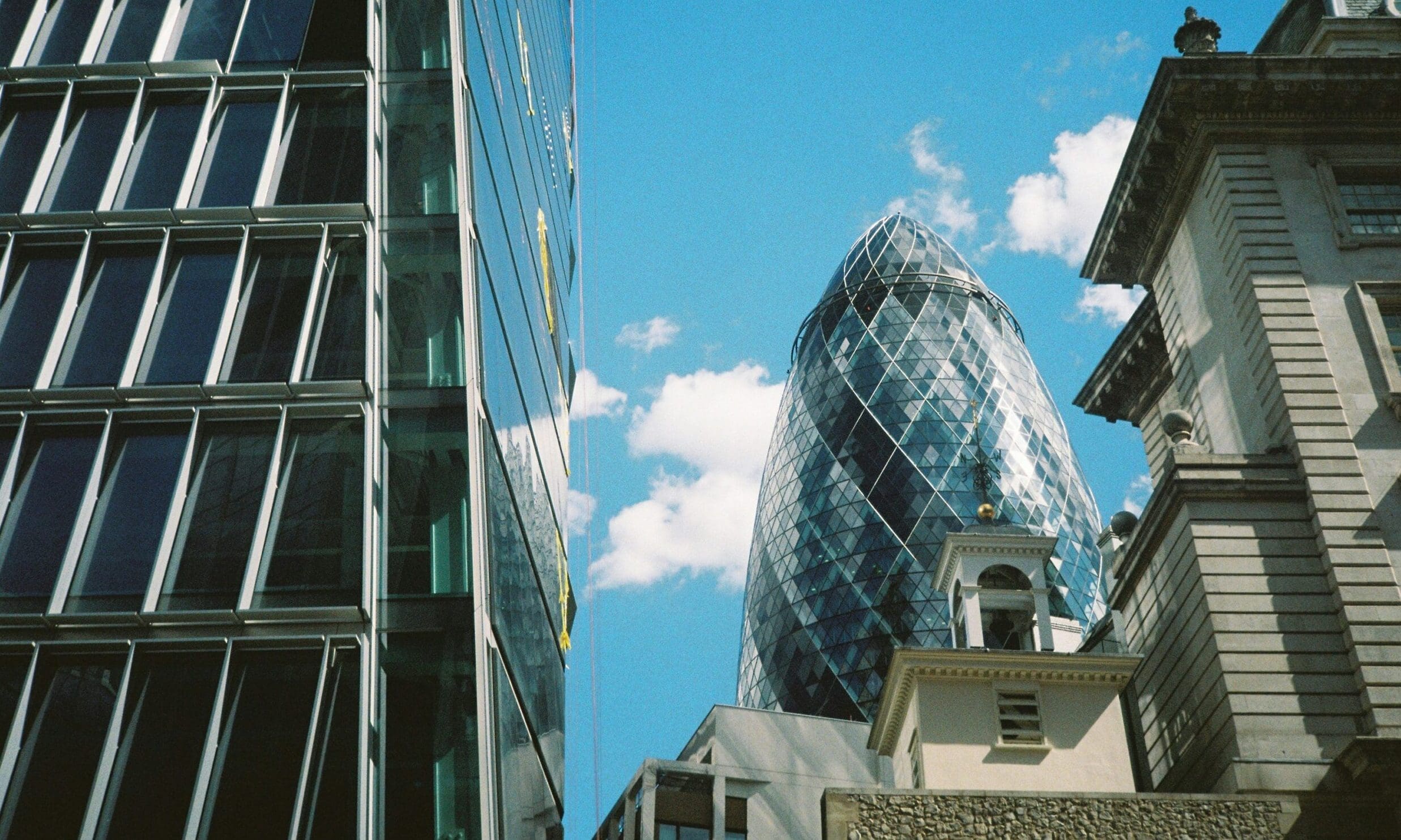 BPM expands global footprint with UK launch