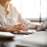 WTS UK hires three senior tax specialists to advisory team