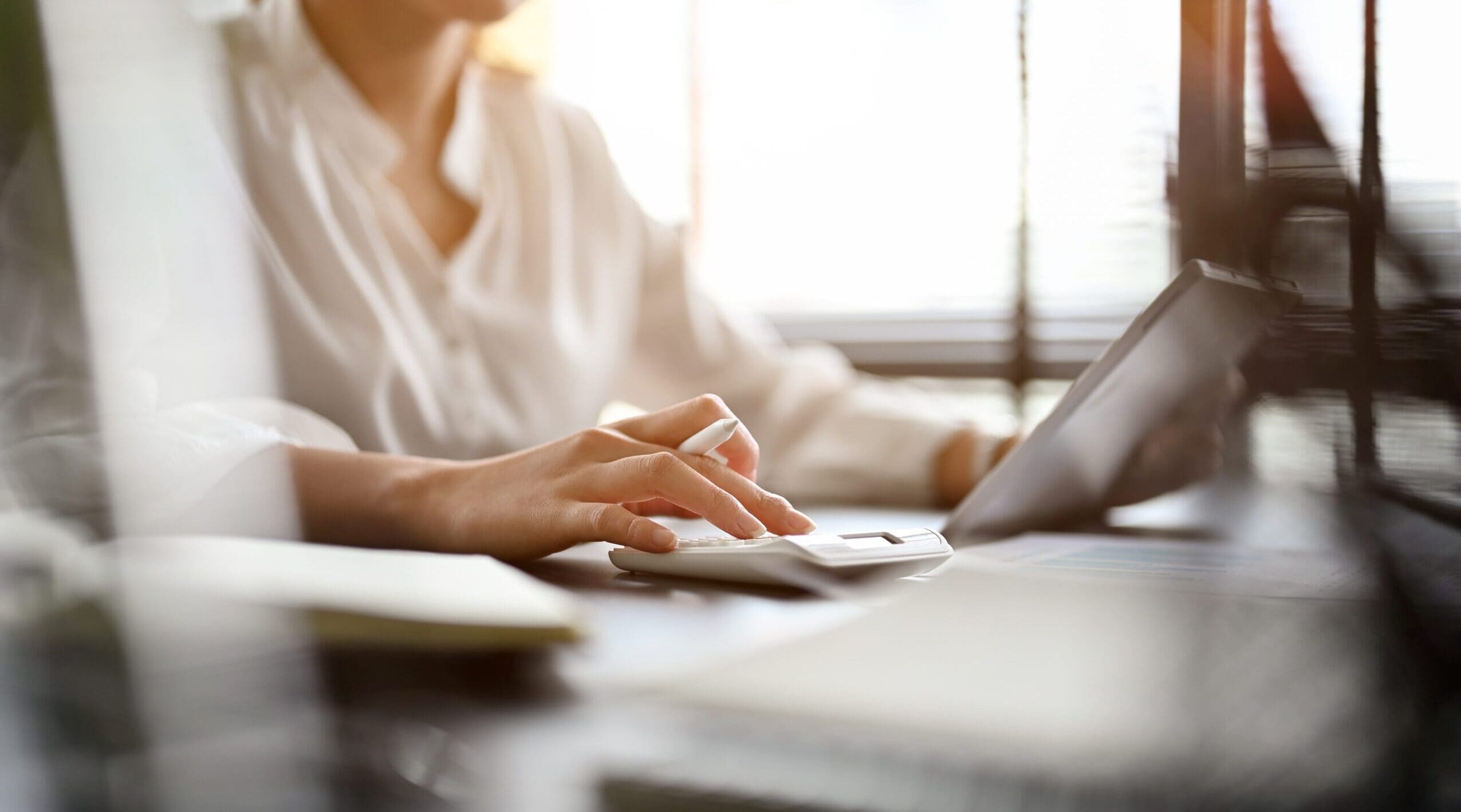 Shaw Gibbs appoints head of tax