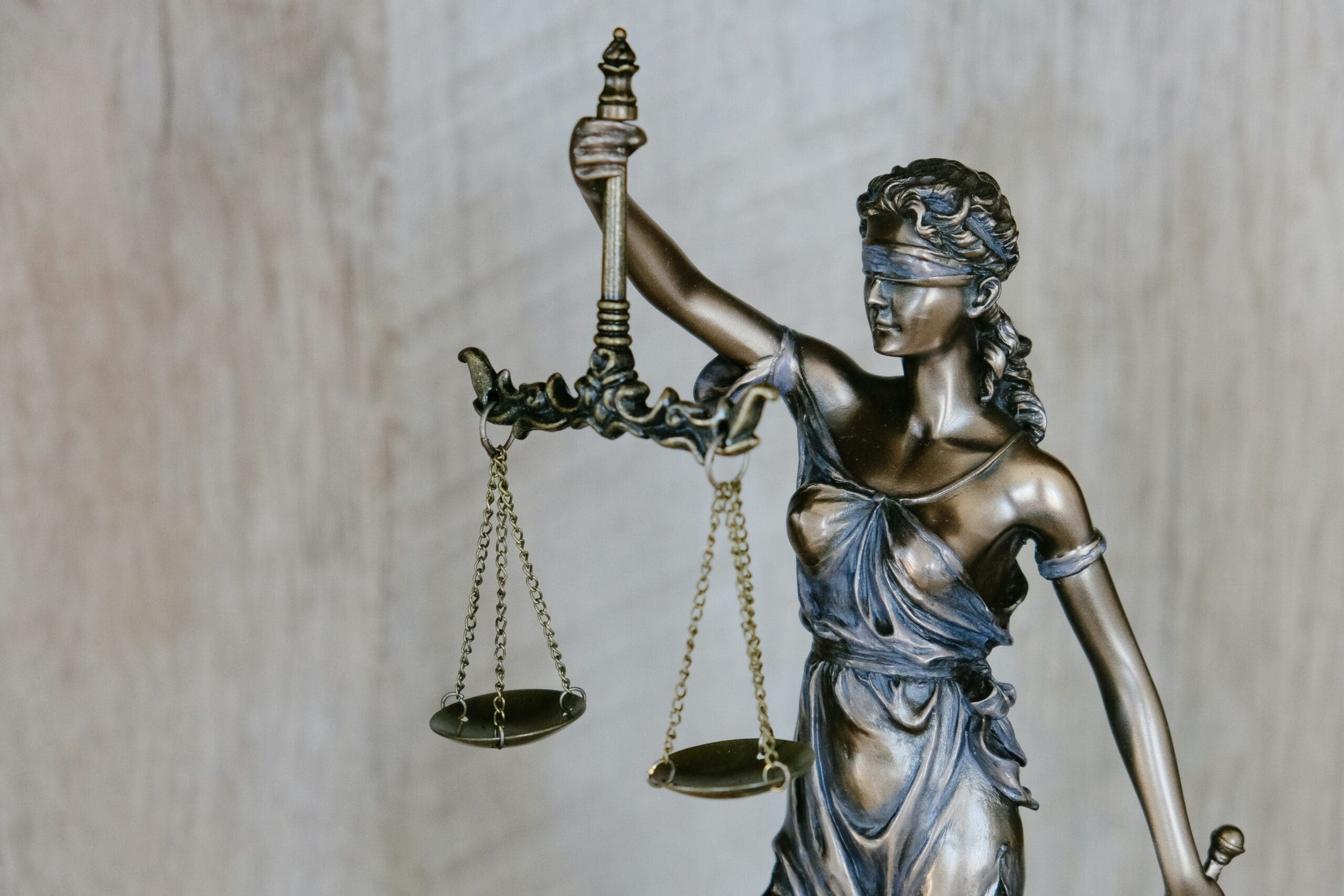 Money laundering cases reaching courts on the rise, KPMG finds