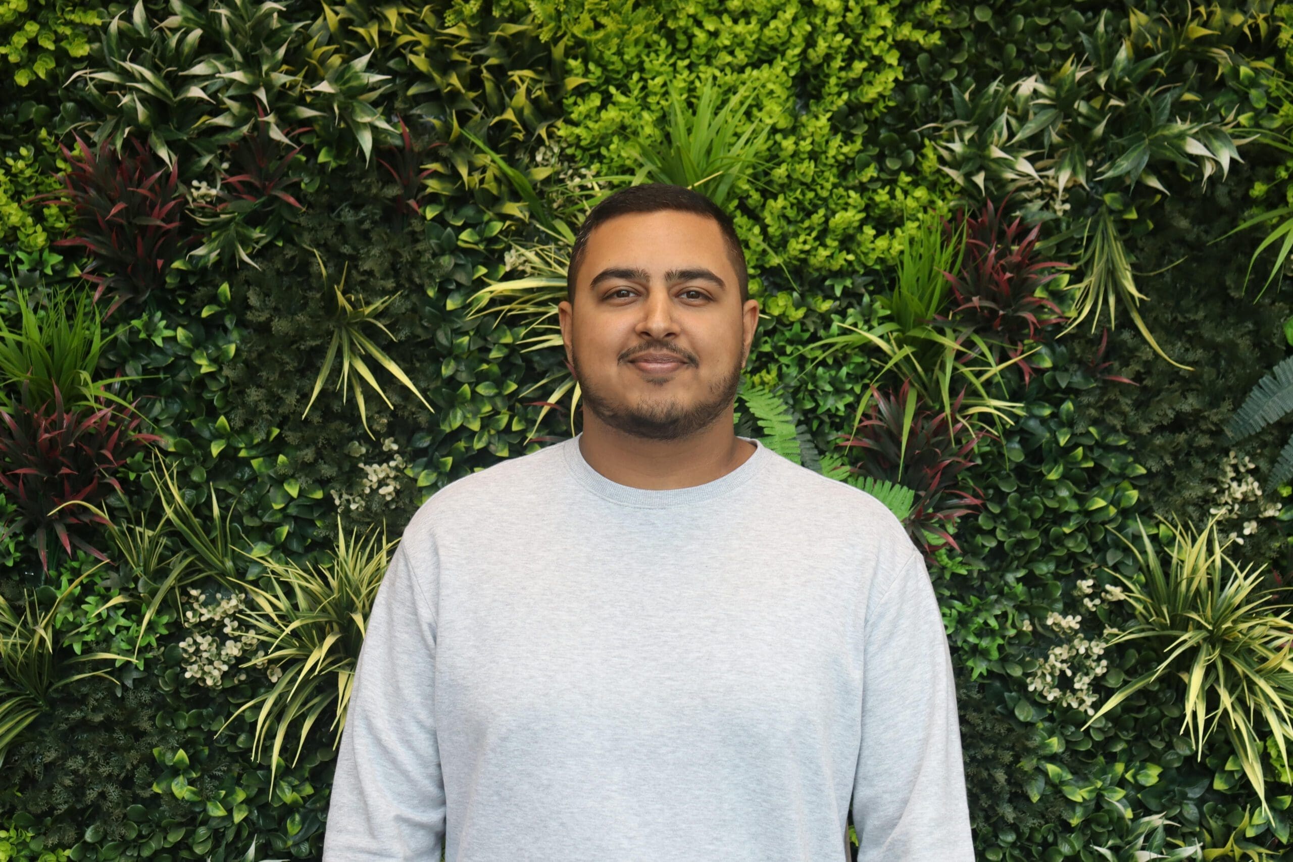 PKF Smith Cooper appoints Learning & Development exec