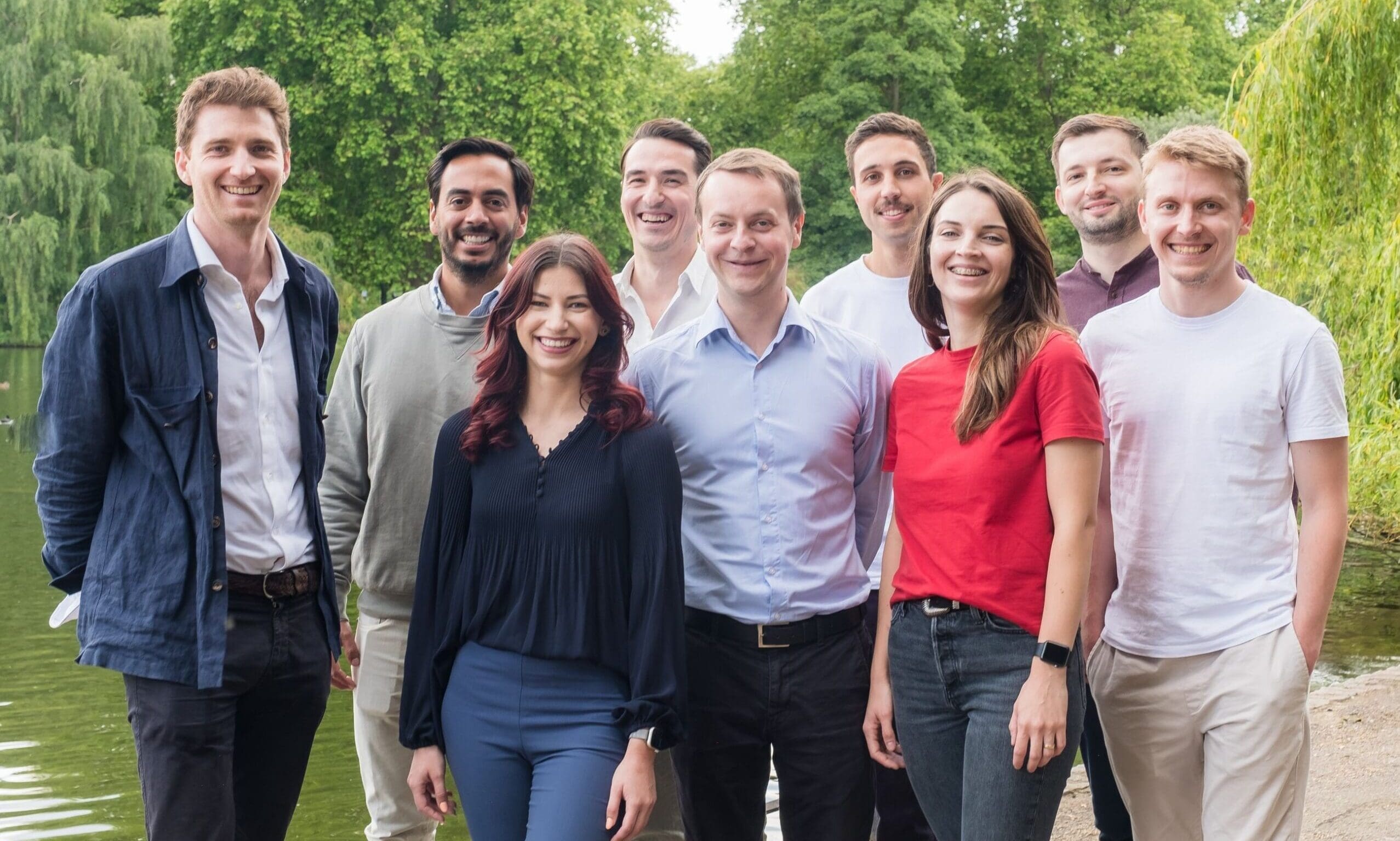 Adfin launches to help accountants, bookkeepers, clients get paid: faster, cheaper, easier