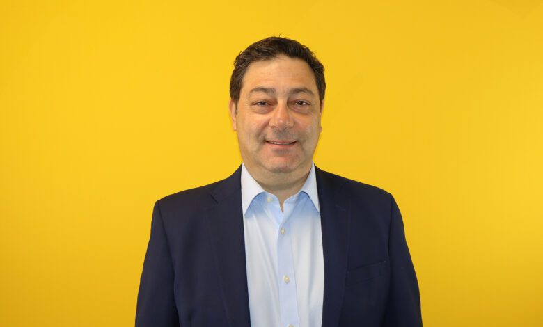 Duncan & Toplis acquires Haines Watts North London
