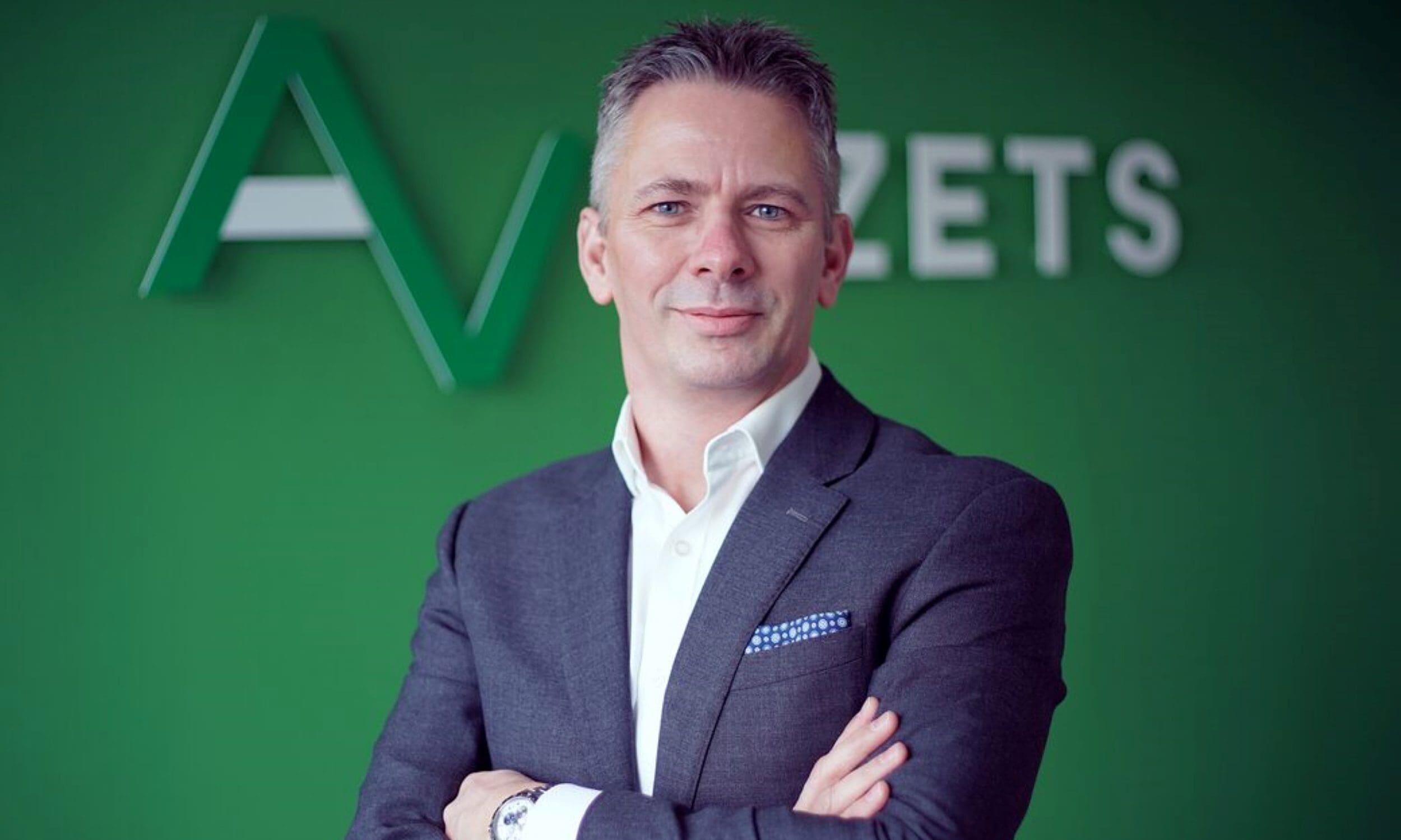Azets to launch wealth management service in Yorkshire