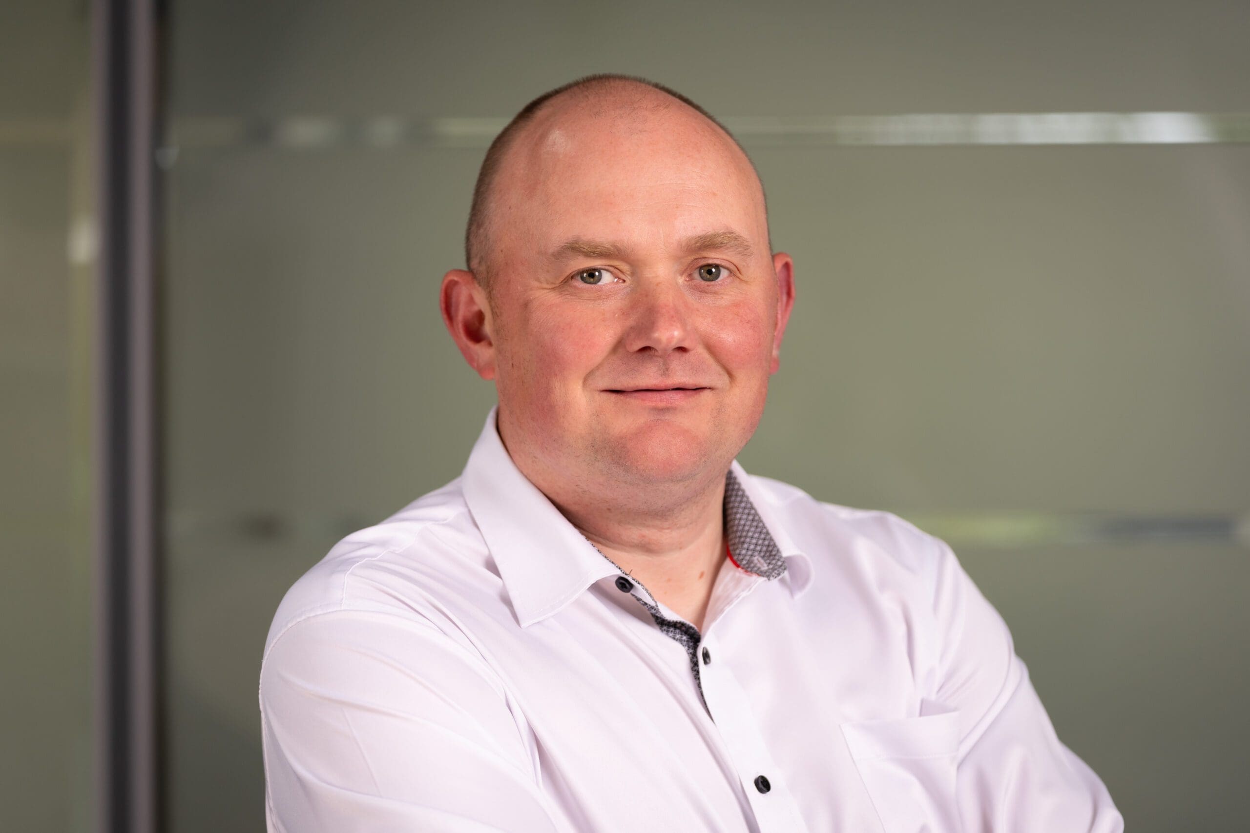 Azets set to welcome 201 new graduates and school leavers