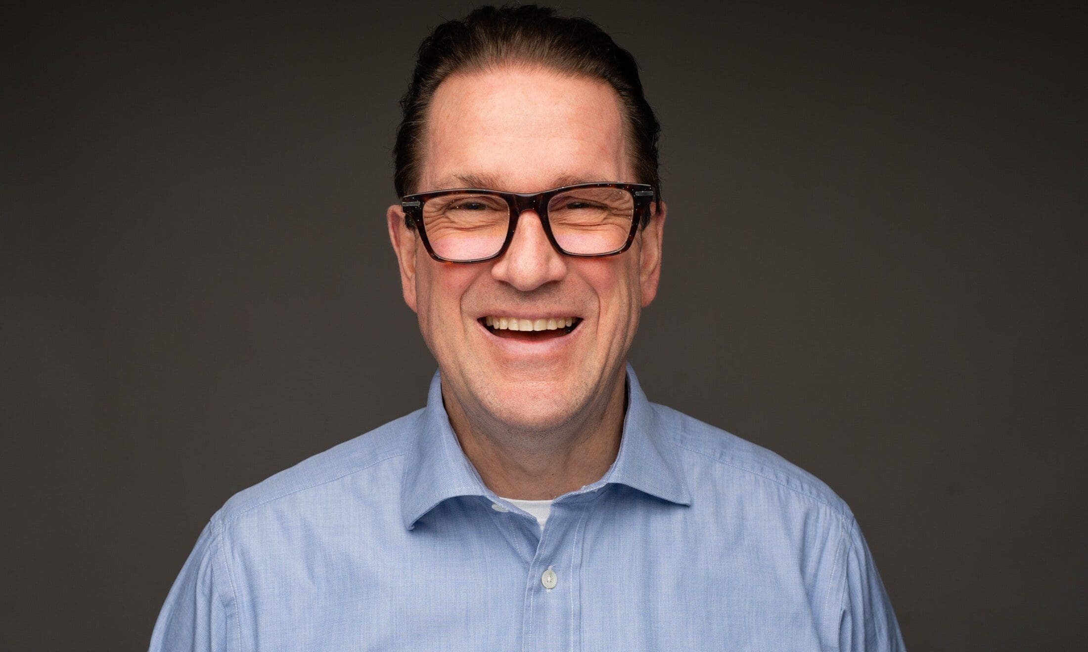Evelyn Partners appoints new Debt and Capital Advisory partner