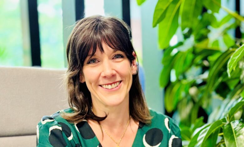 Evelyn Partners appoints new partner to R&D tax team