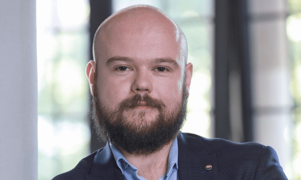 Sumer Northern Ireland appoints new senior manager