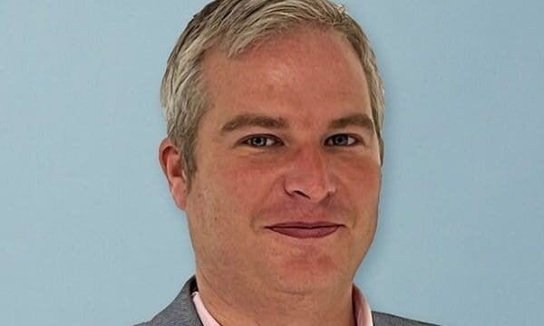 BKL appoints new partner