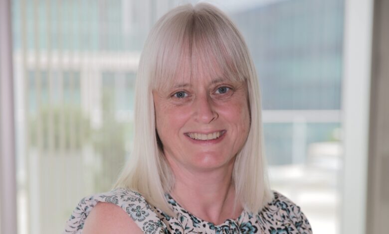 RSM UK appoints new private client tax partner