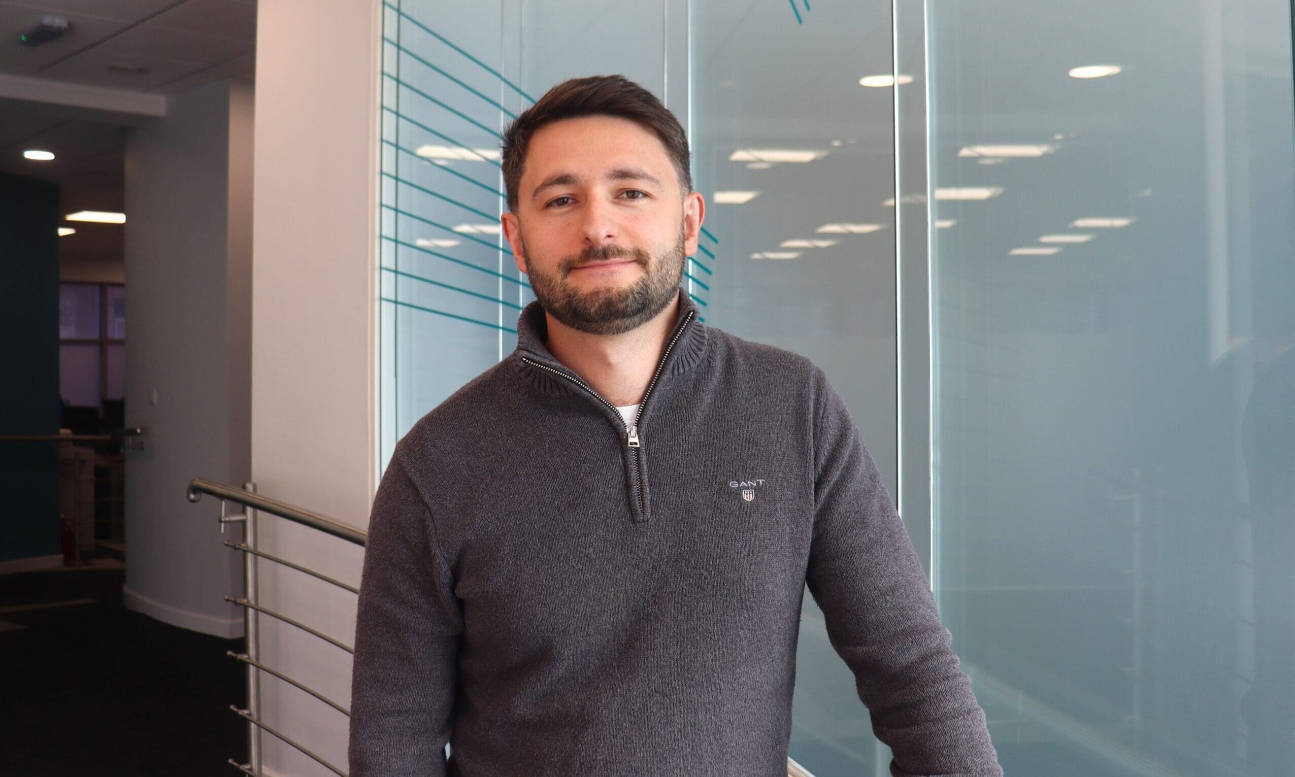 PKF Smith Cooper appoints new private client manager