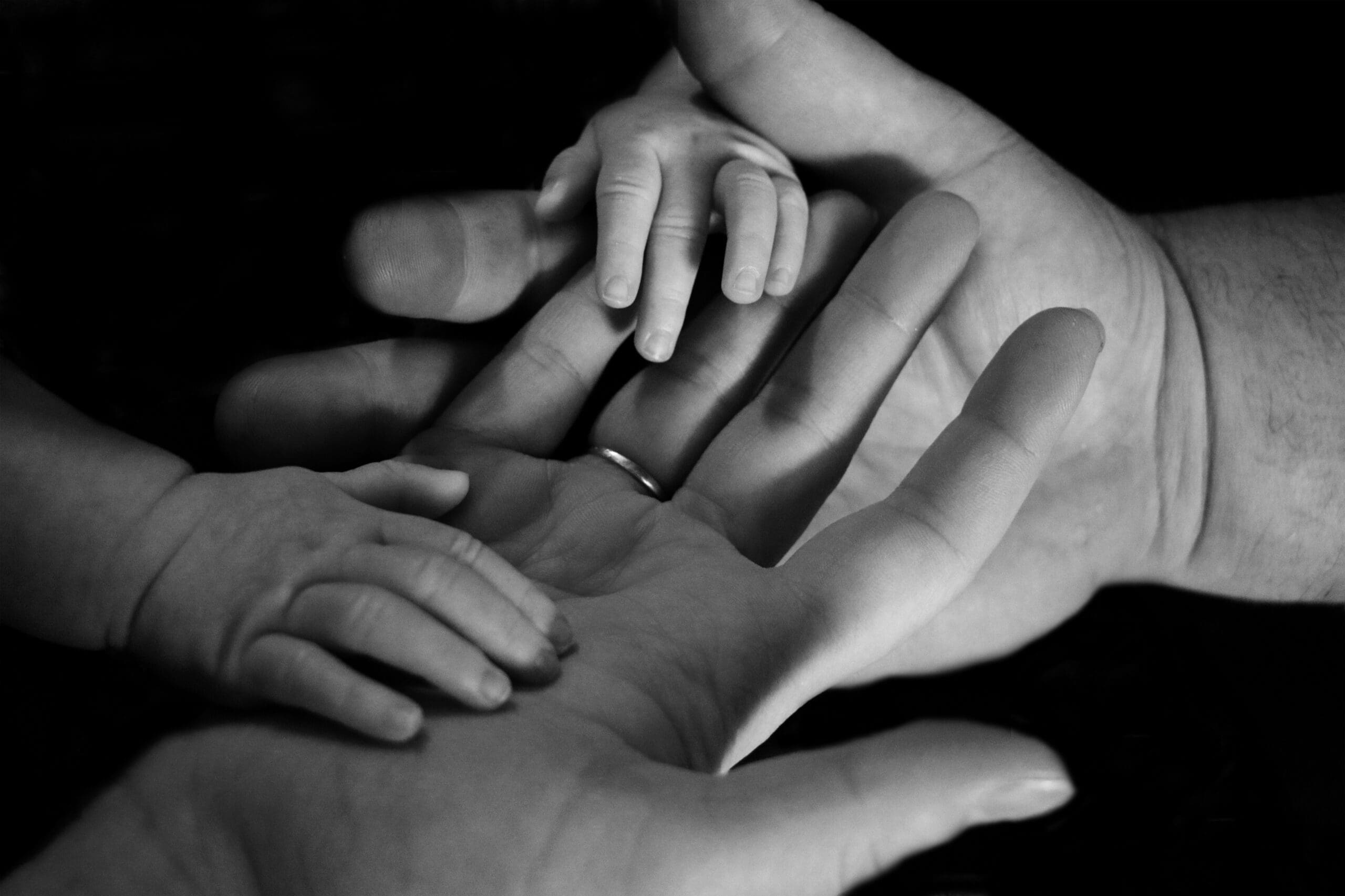 Deloitte becomes first of Big Four to offer equal paid parenting leave