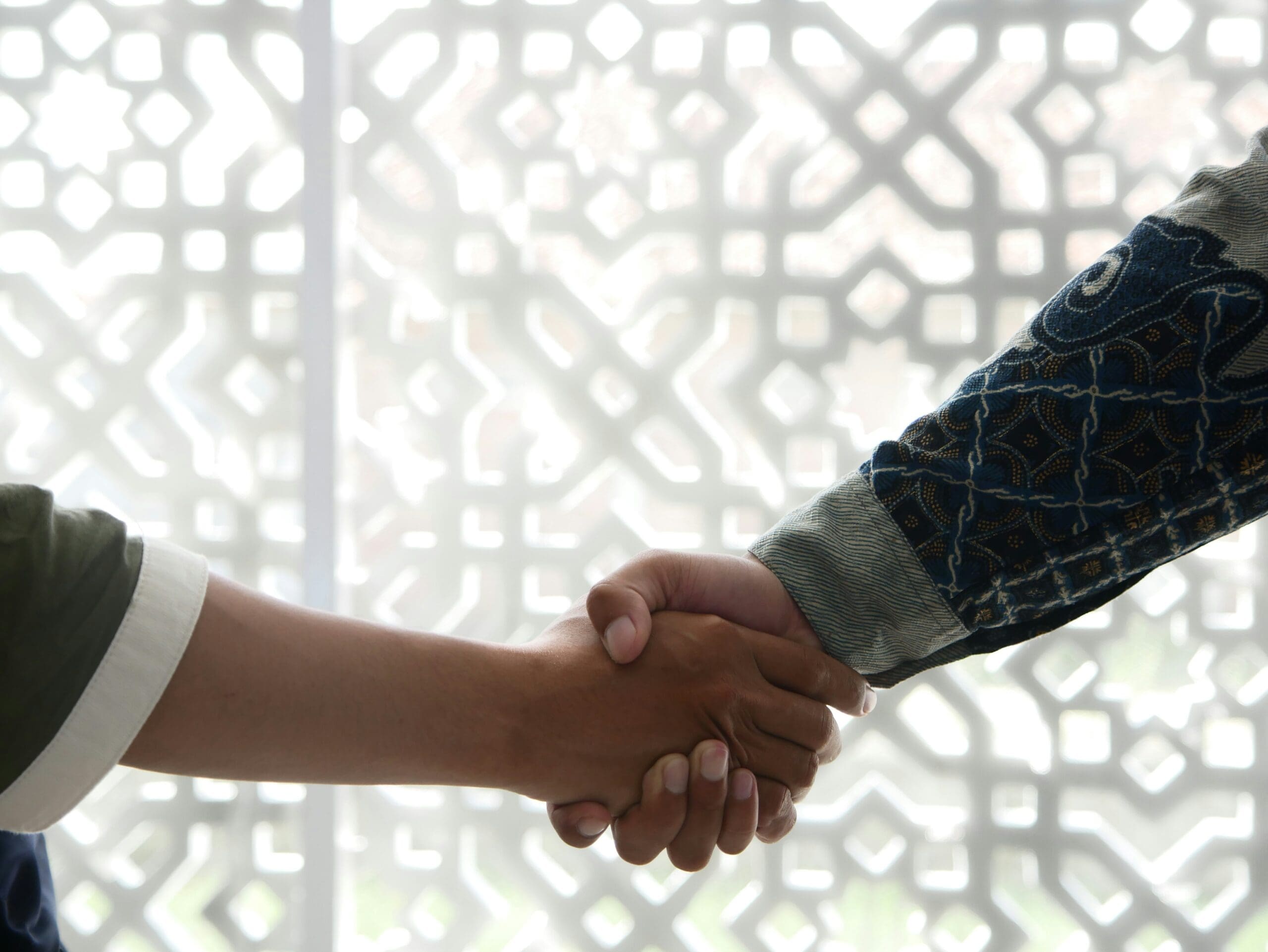 Baker Tilly partners with HubSync to automate tax workflows