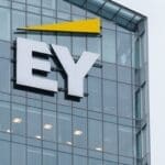 EY and Microsoft to invest $1bn in AI strategies for clients