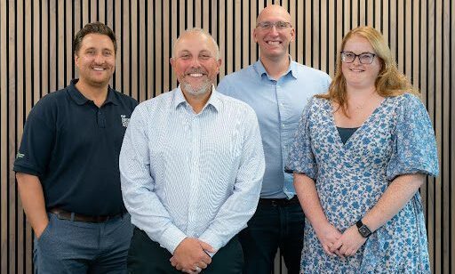 PKF Smith Cooper Systems to celebrate 10th anniversary