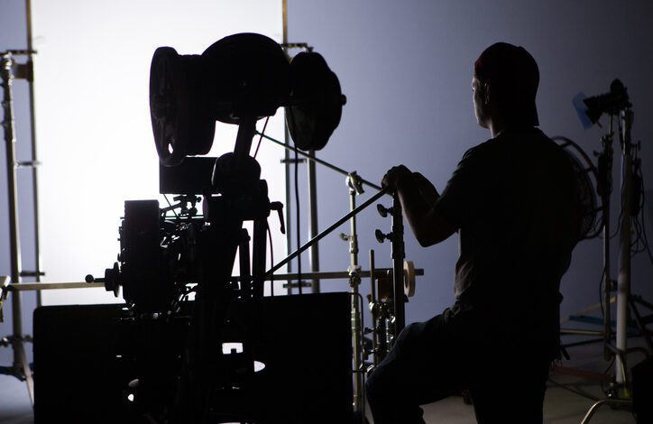 FRP Corporate Finance supports 4Wood TV & Film on management team sale
