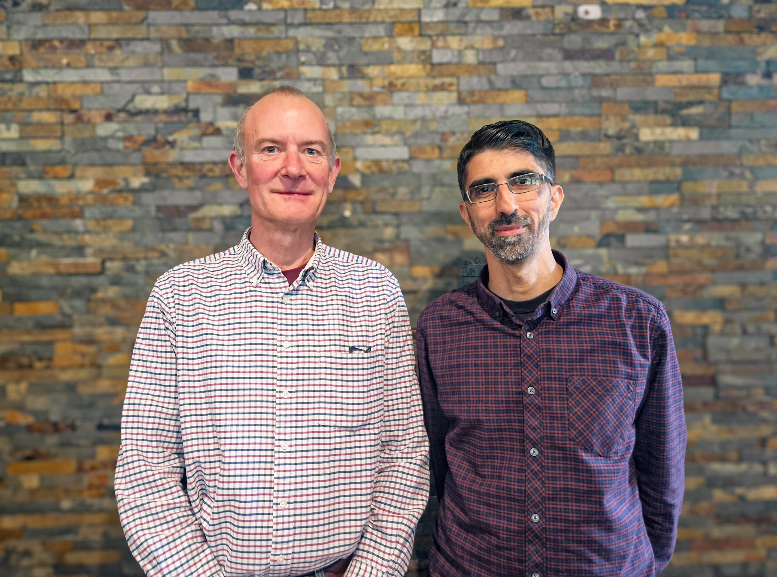 Moore East Midlands appoints joint managing partner