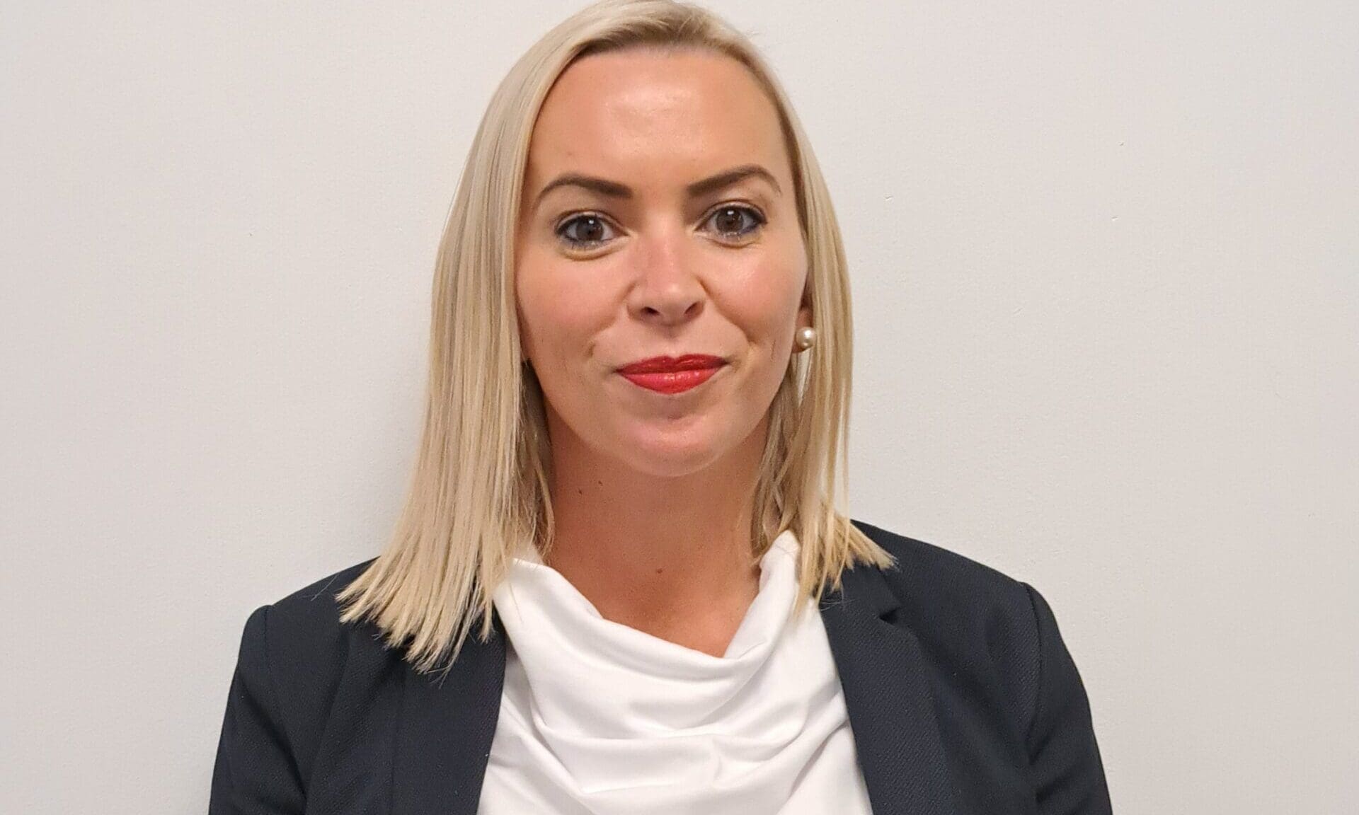 Bibby Financial Services appoints business development manager