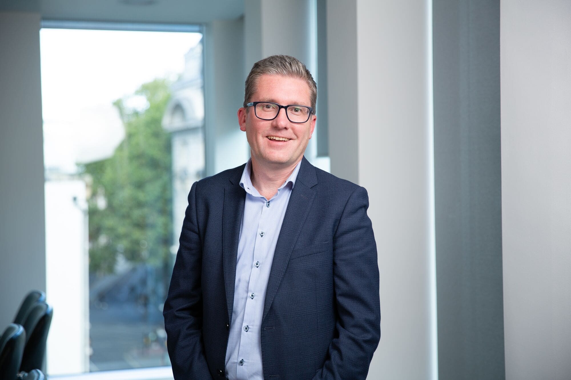 Blick Rothenberg appoints two new global mobility partners