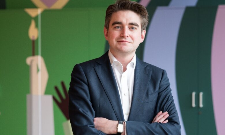 Late payments, cashflow and balance sheets: SMEs battling against insolvency