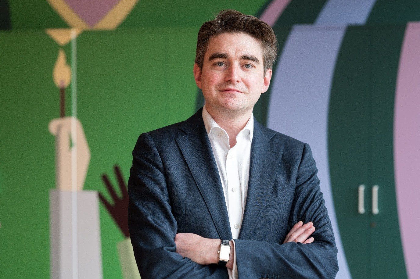 Late payments, cashflow and balance sheets: SMEs battling against insolvency