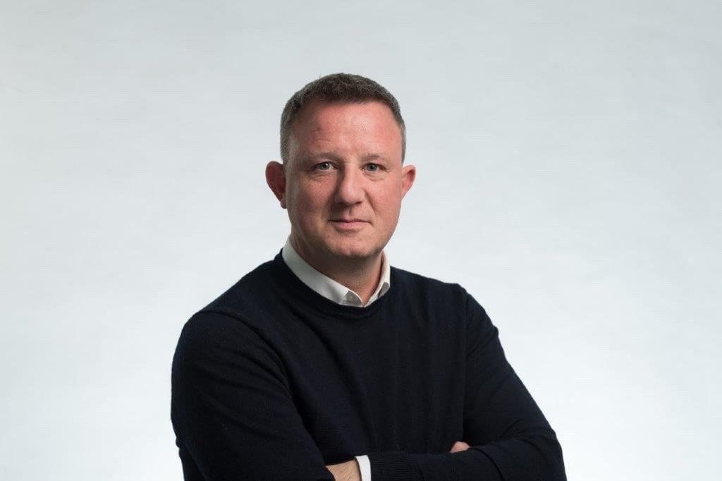 Evelyn Partners strengthens cyber security practice with new hire
