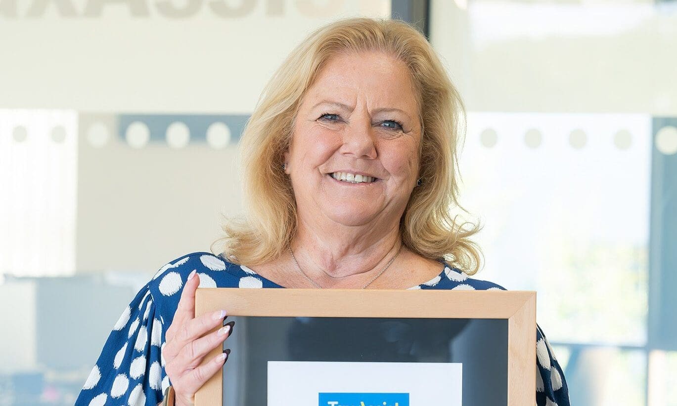 TaxAssist adds new Woking site