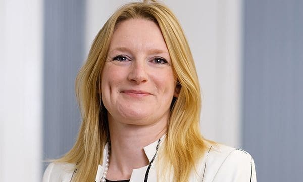 Evelyn Partners bolsters Northern tax team with senior hire