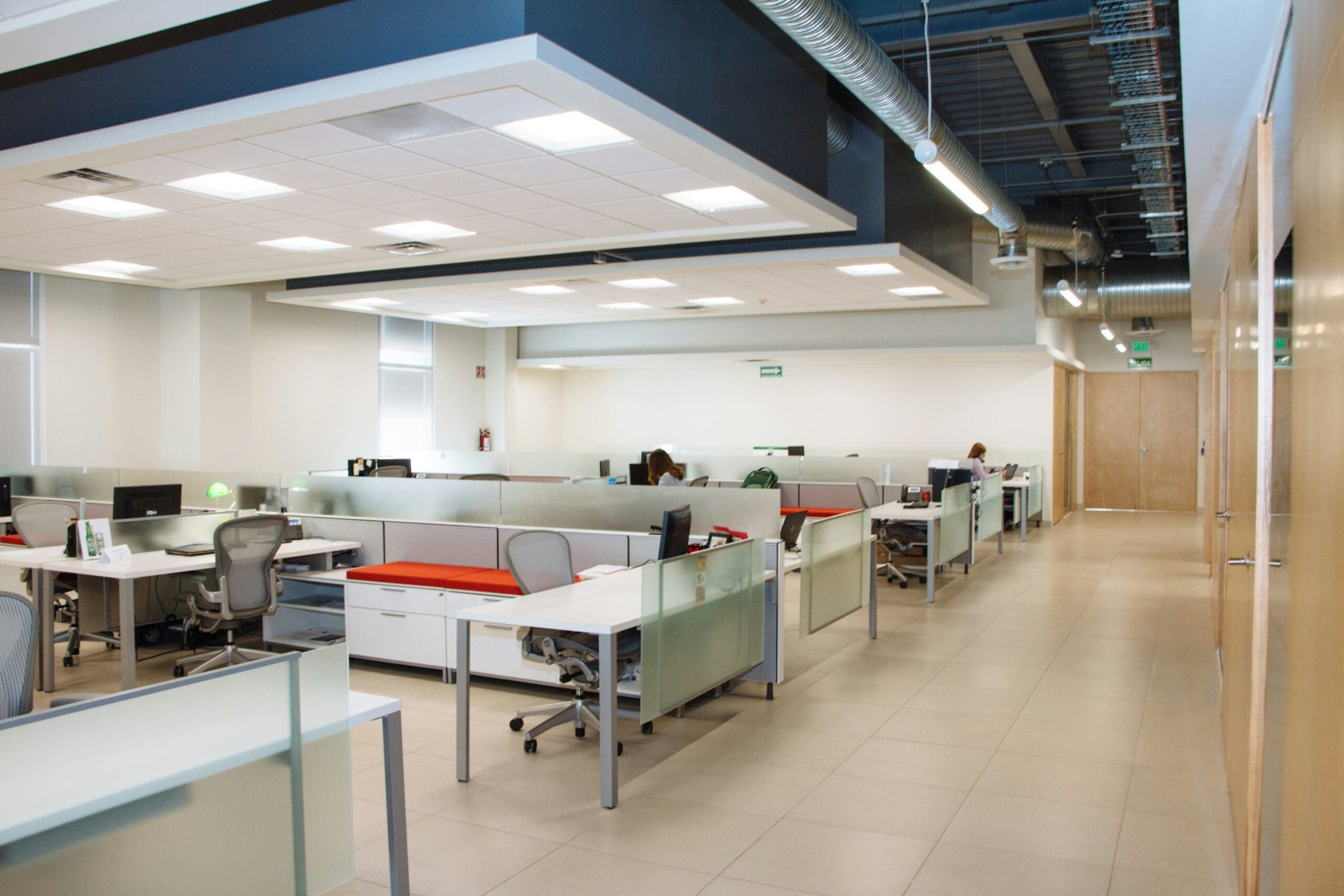 RCK Partners assembles Innovation Advisory Council for R&D tax