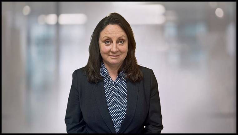 Azets calls on Gov to simplify R&D tax relief scheme