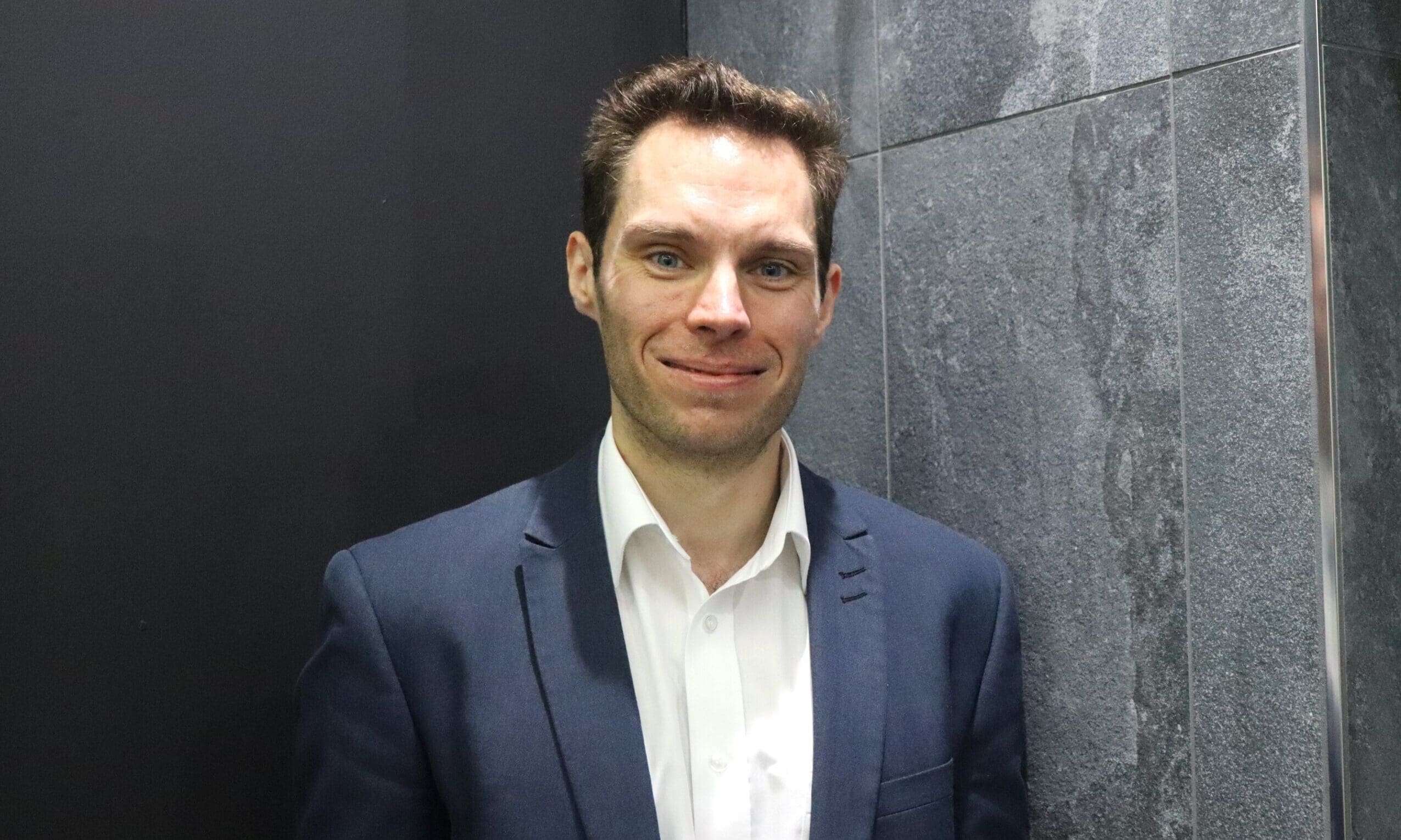 PKF Smith Cooper appoints new transactions tax manager