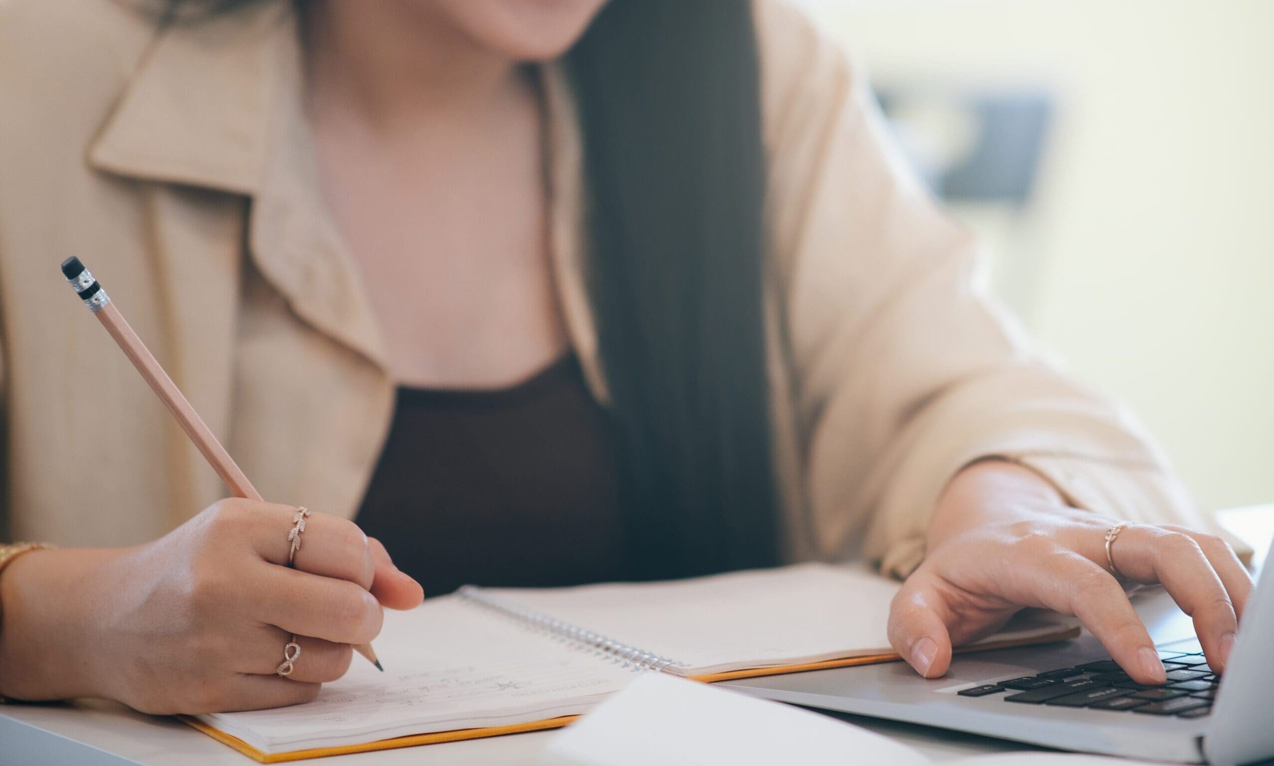 ICAEW to launch next generation AQA qualification