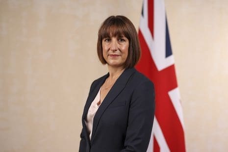 BUDGET: Income tax bands frozen, minimum wage to increase, NI-exempt pension threshold scrapped