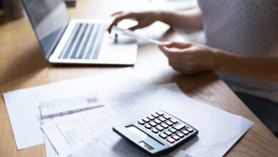 FRC sanctions EY over SWSF 2019 audit