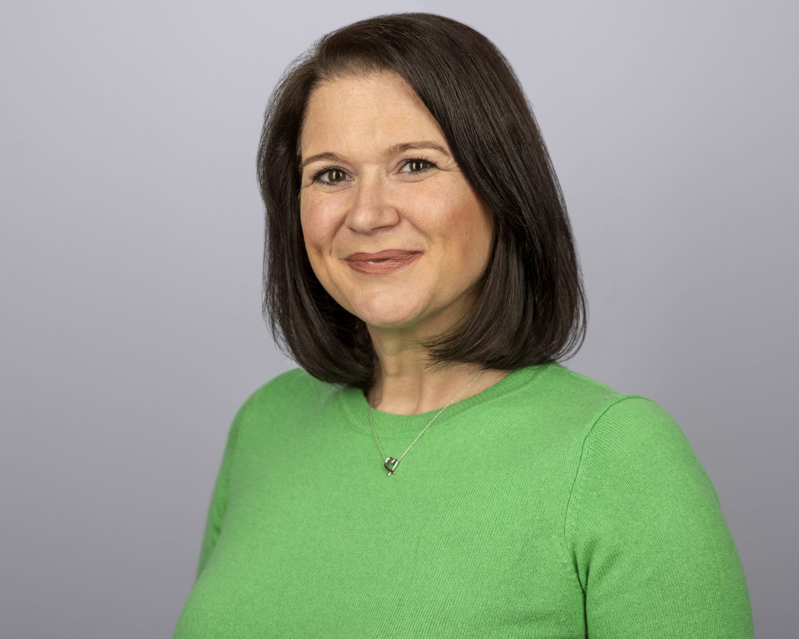 Moore Kingston Smith partners with Sage for new tech offering