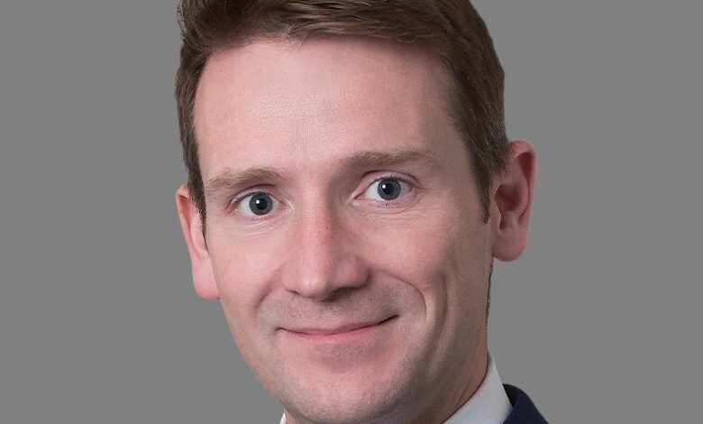 Alvarez and Marsal Tax appoints two MDs