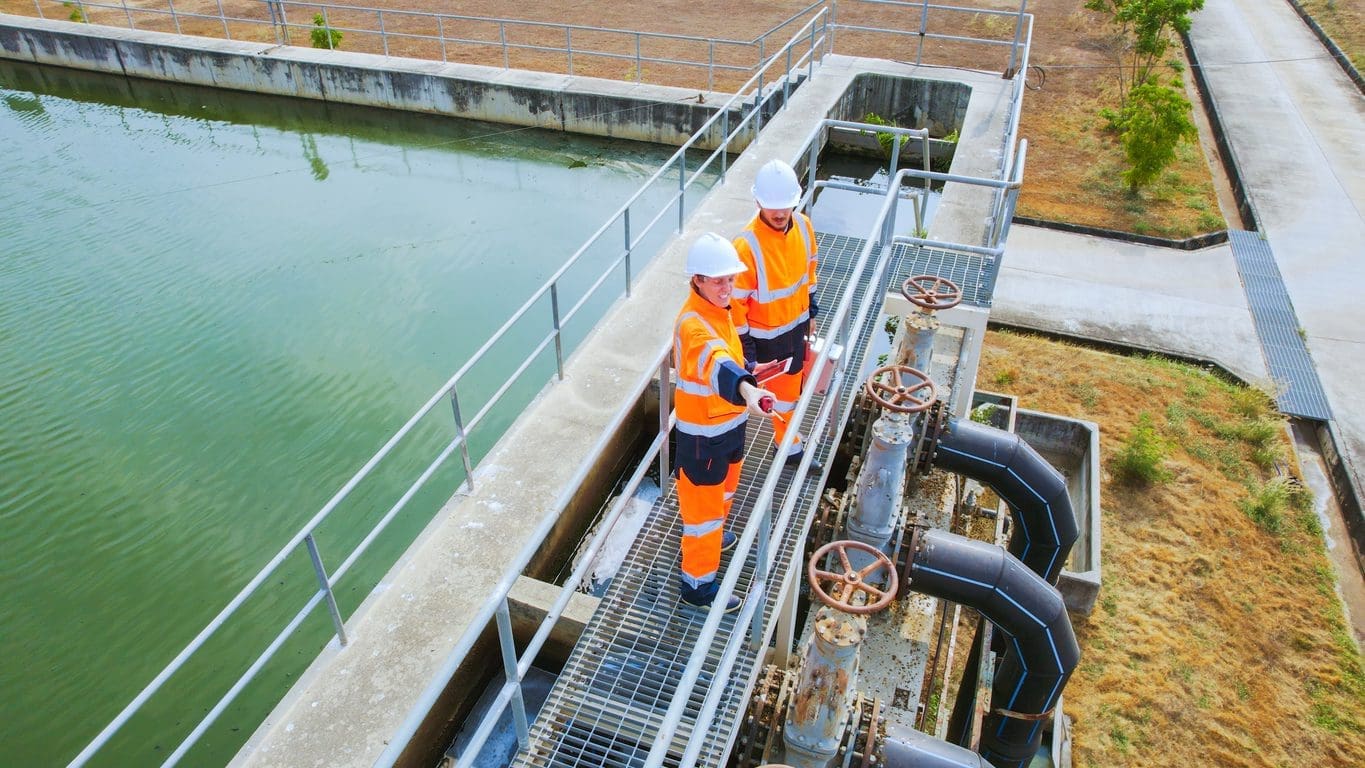 FRP advises Rubicon Partners on Jacopa investment