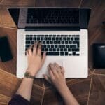 Grant Thornton to roll out AI platform across UK workforce