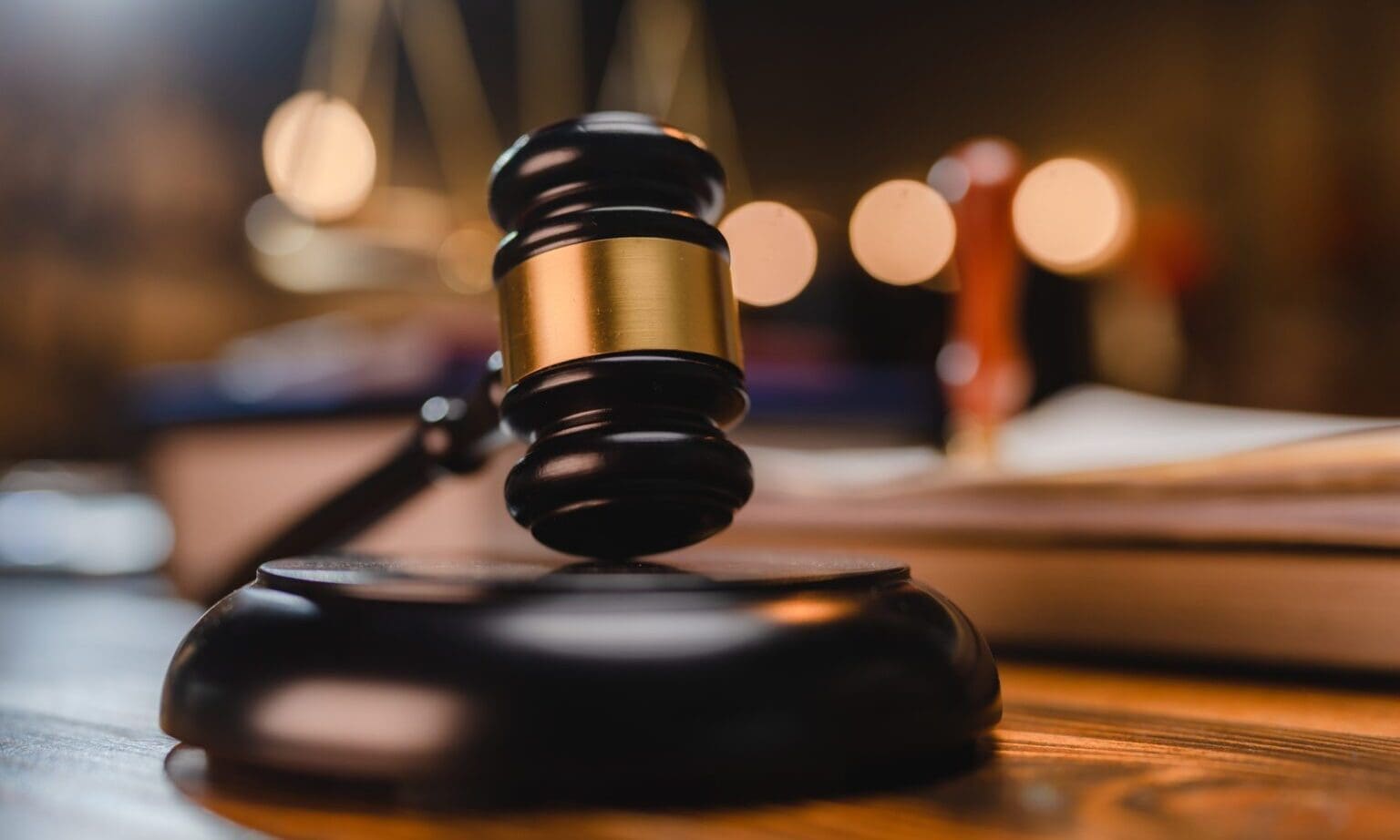 FRP administrators win £177m claim against fraudulent LCF directors