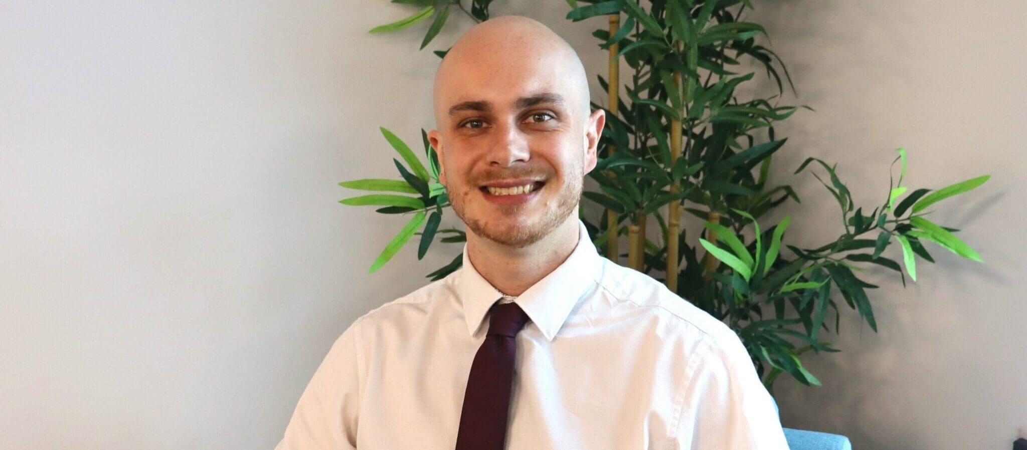 PKF Smith Cooper appoints new personal tax manager