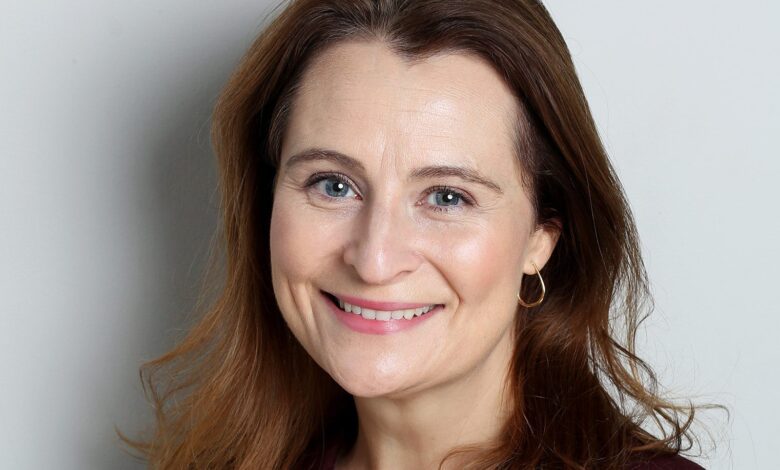 Evelyn Partners appoints new head of asset allocation