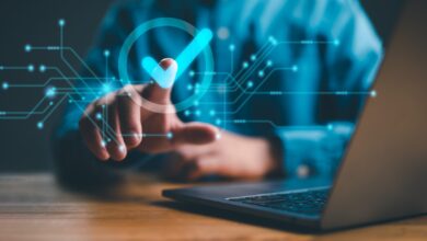 ACCA and ACFE team up to combat fraud