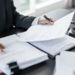 EY: Most UK CFOs lack leadership role in long-term investment decisions