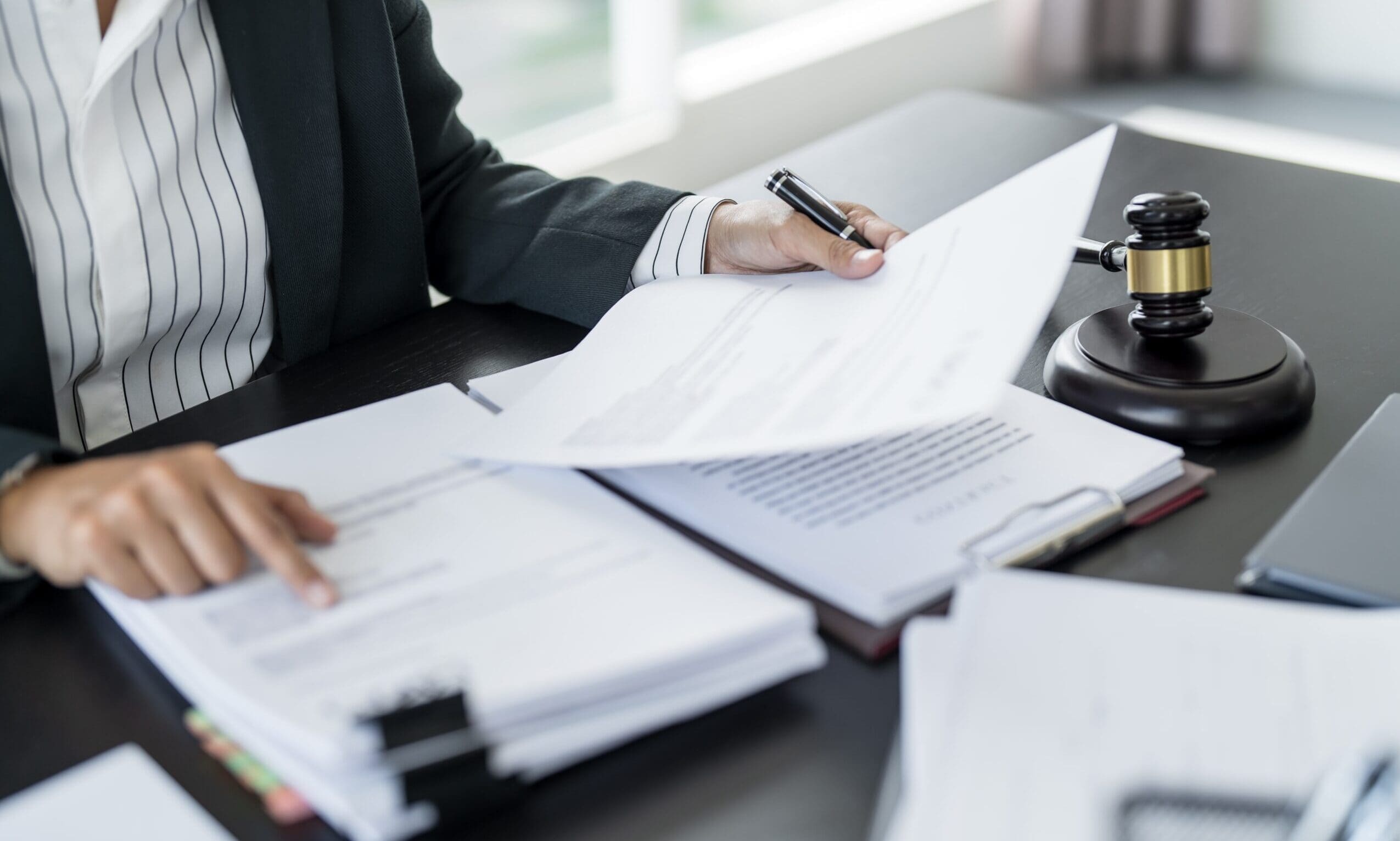 FRP advises Darke and Taylor on employee ownership move