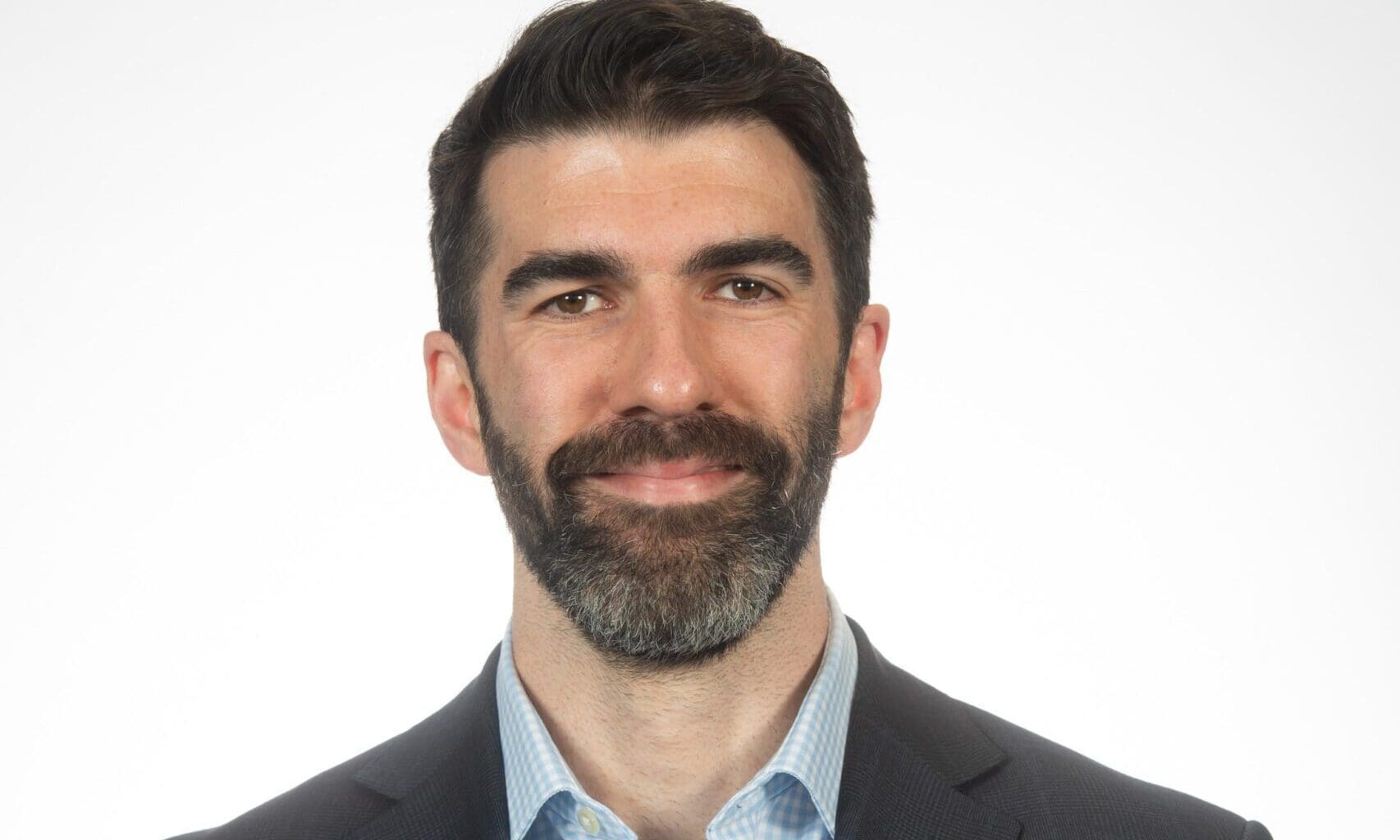RSM UK appoints business transformation director in Manchester