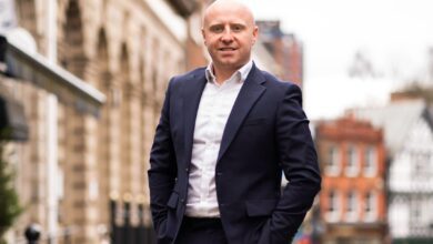 Hurst advises Tibard as it becomes employee-owned