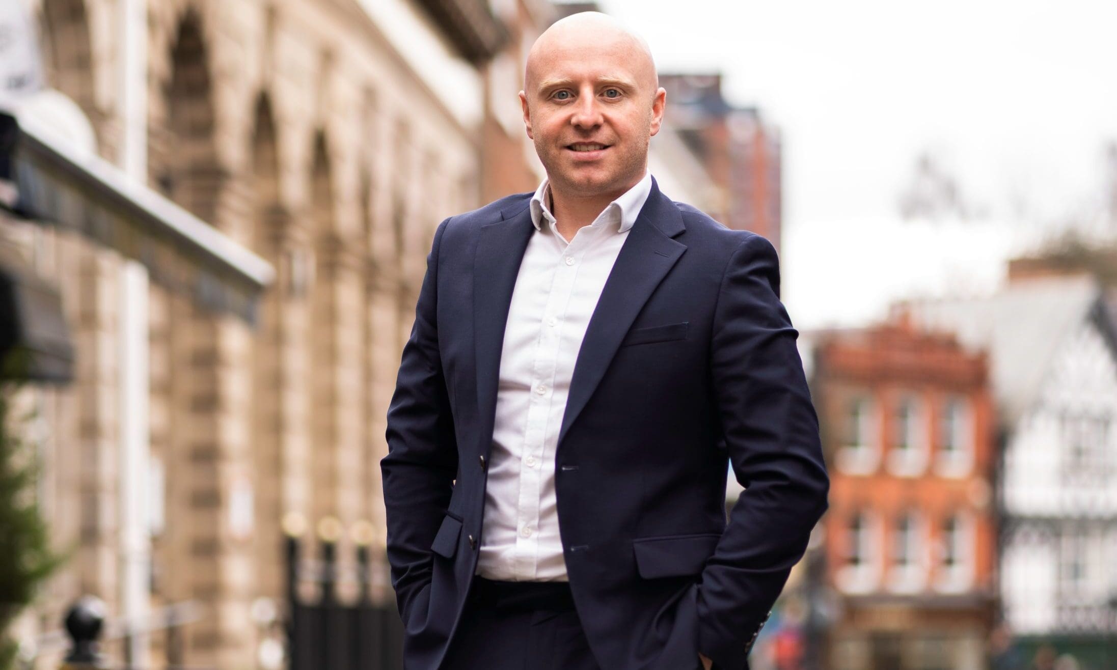 Hurst advises Tibard as it becomes employee-owned