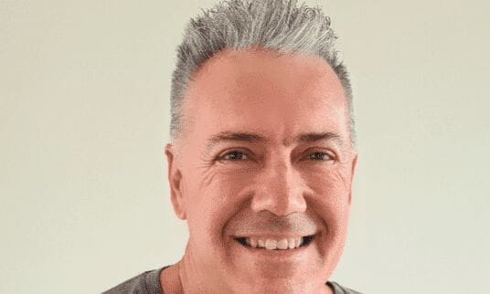 Advancetrack to expand into Australia and New Zealand