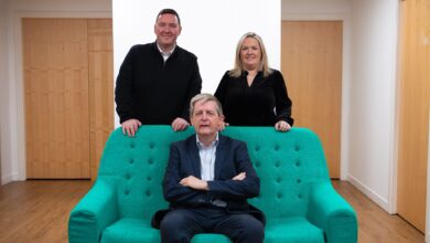 Johnston Carmichael appoints private client tax director in Newcastle