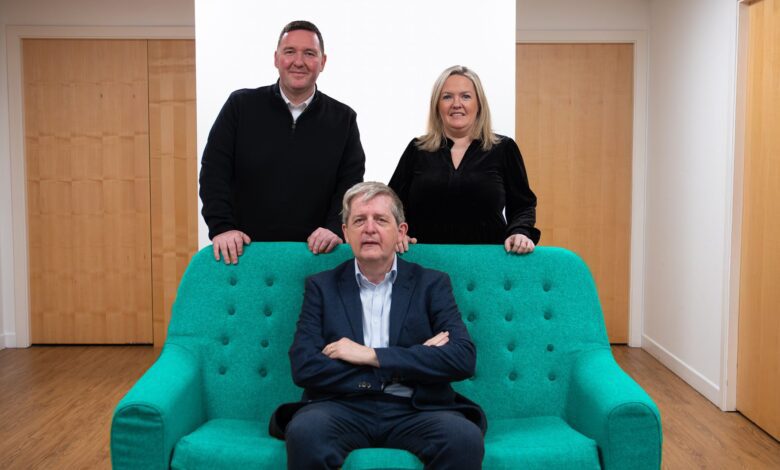 Johnston Carmichael appoints private client tax director in Newcastle